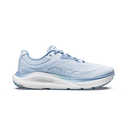 Women's Torin ST