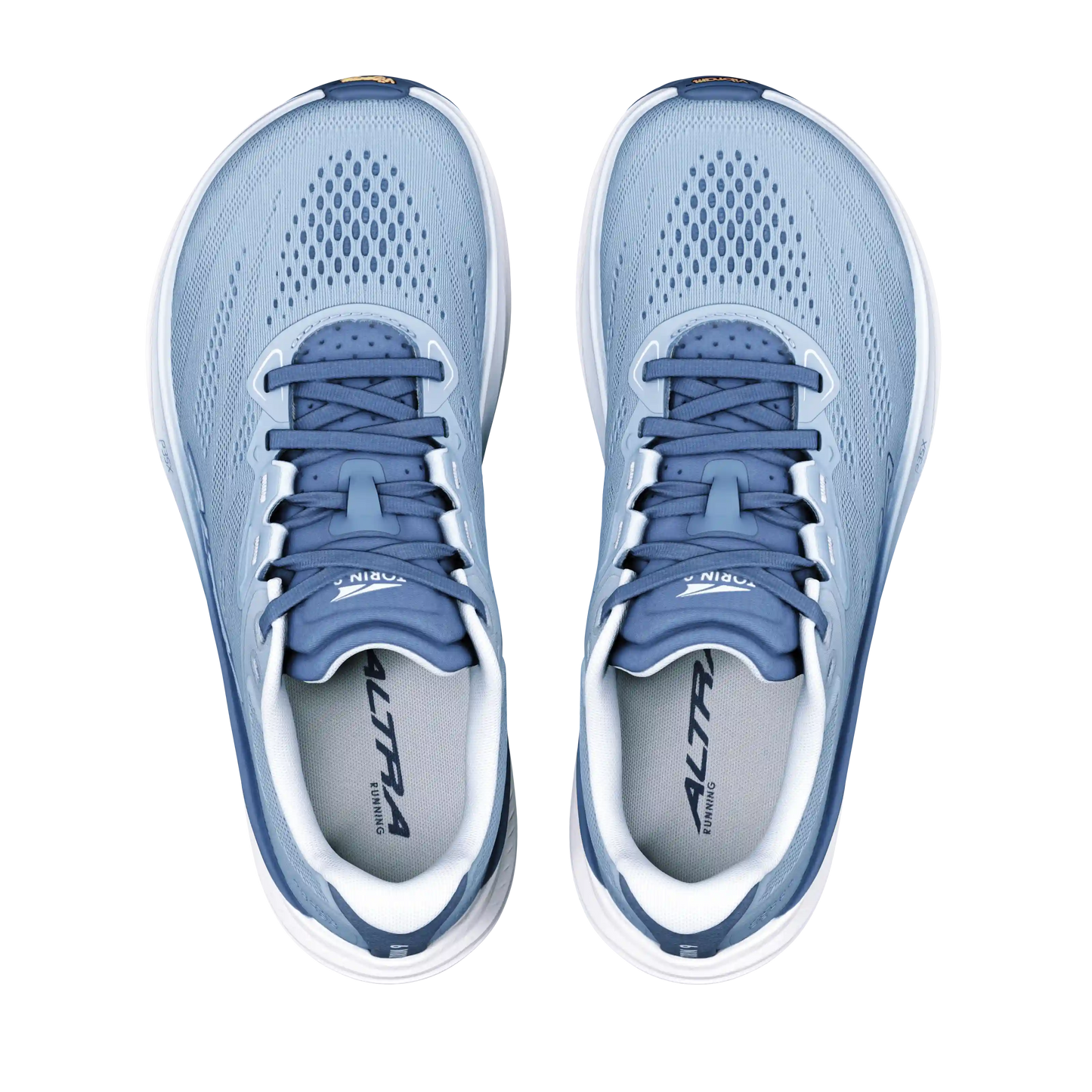 Women's Torin 9