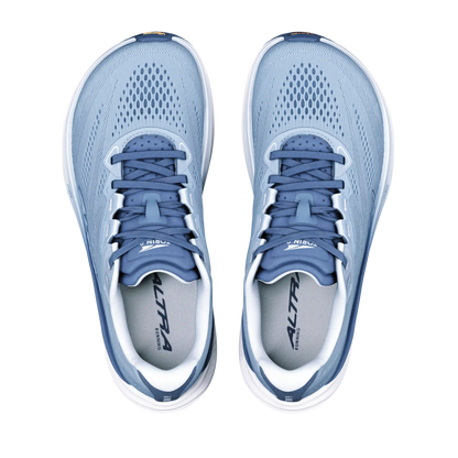 Women's Torin 9