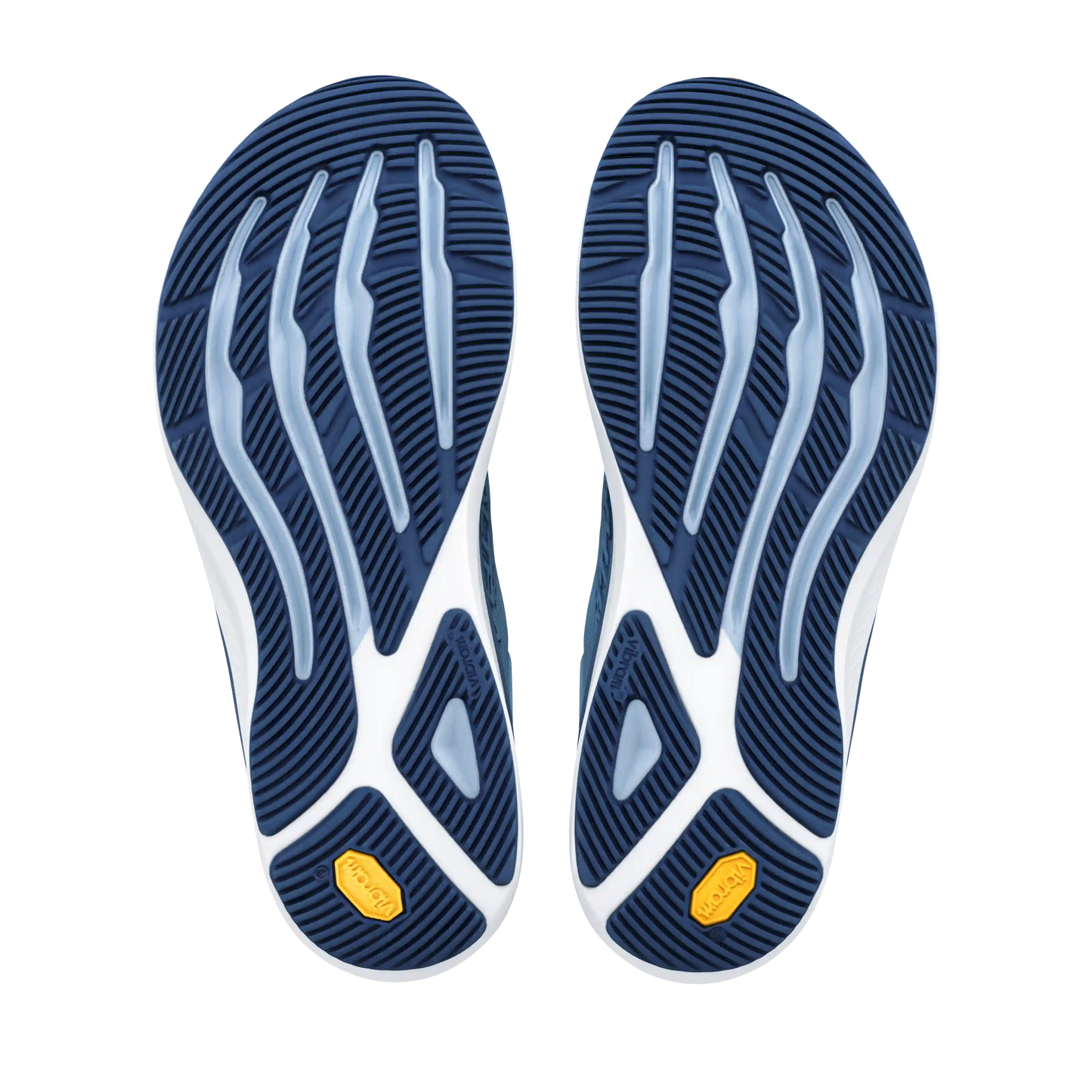 Women's Torin 9