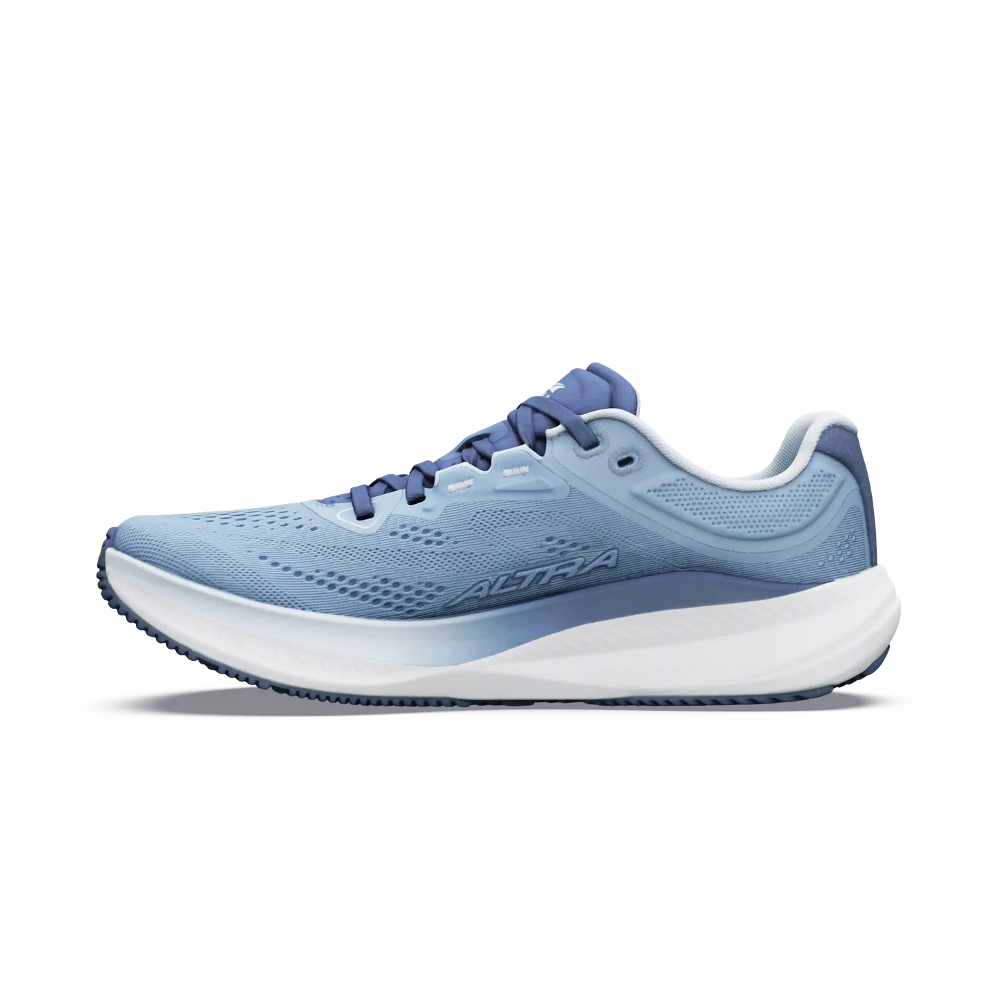 Women's Torin 9