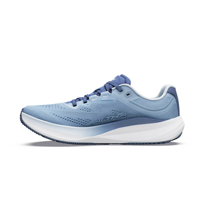 Women's Torin 9
