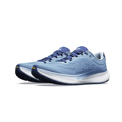 Women's Torin 9