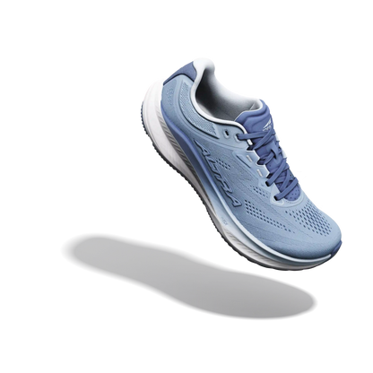 Women's Torin 9