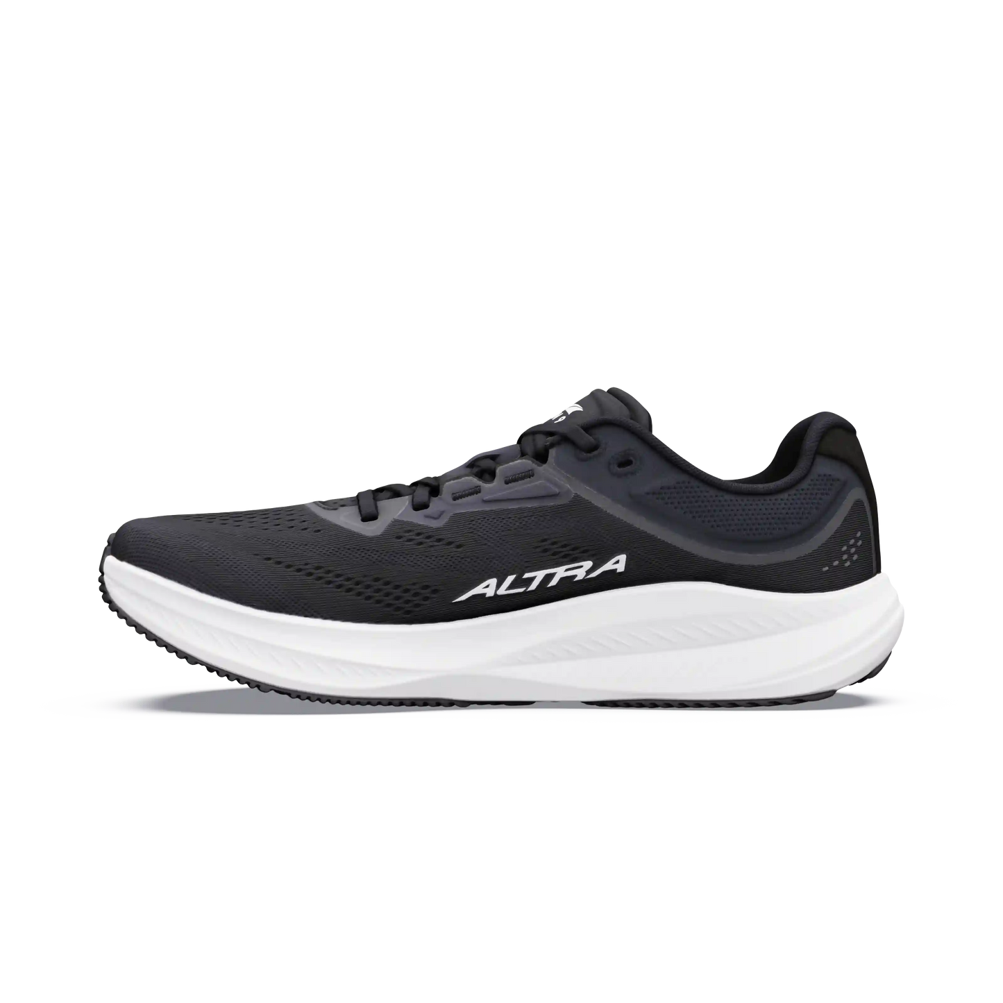 Women's Torin 9