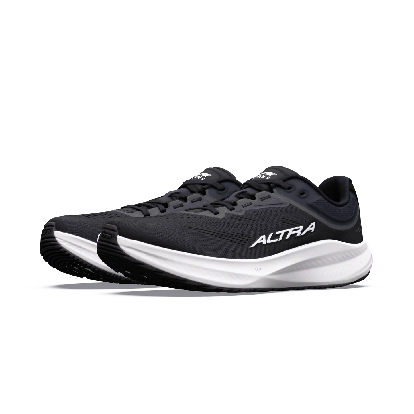 Women's Torin 9