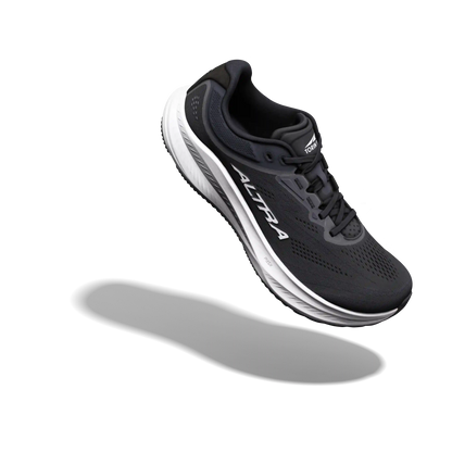 Women's Torin 9