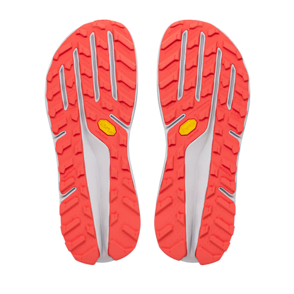 Women's Olympus 275 HiLo