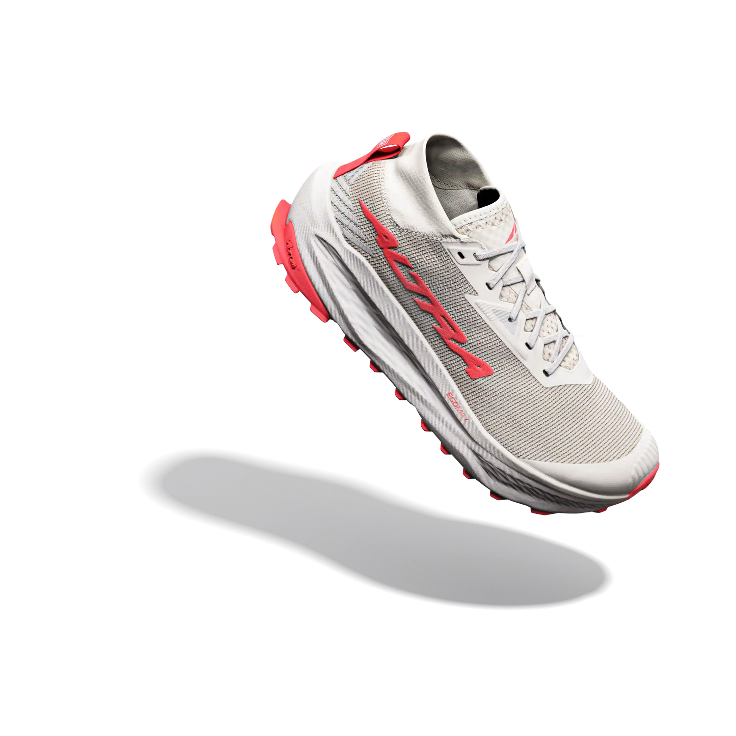 Women's Olympus 275 HiLo