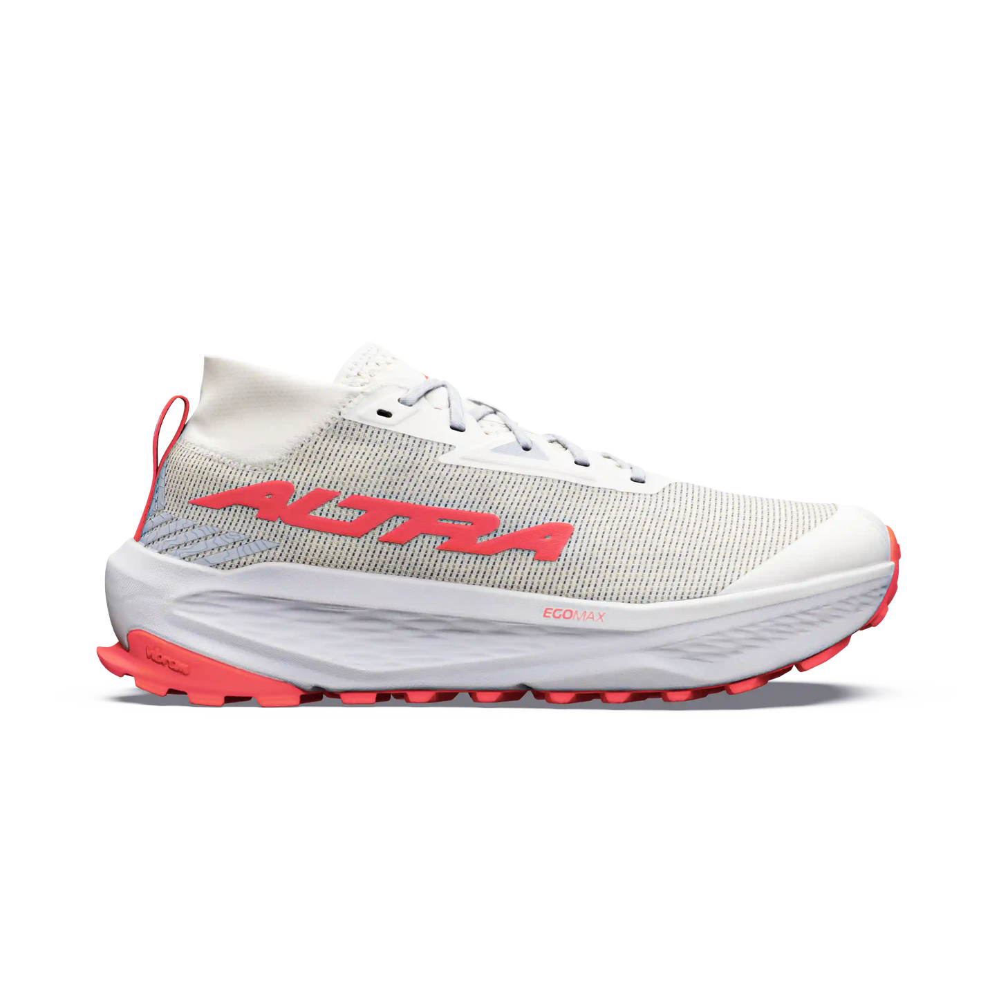 Women's Olympus 275 HiLo