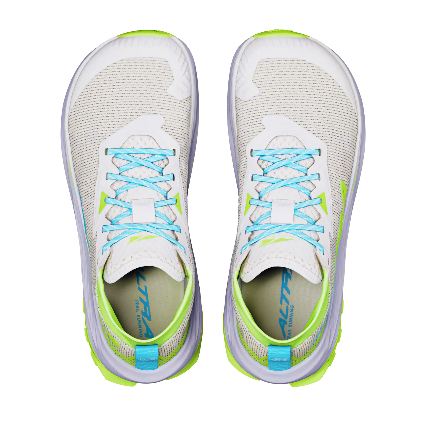 Women's Olympus 275 HiLo