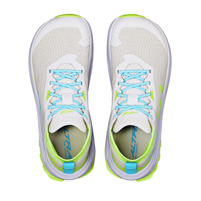 Women's Olympus 275 HiLo