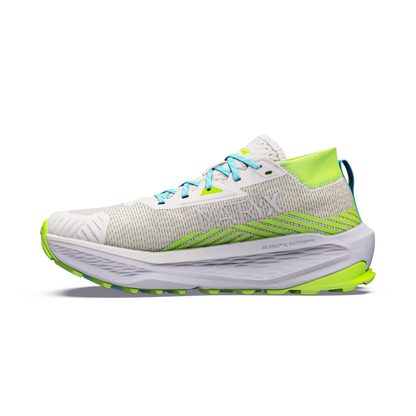 Women's Olympus 275 HiLo