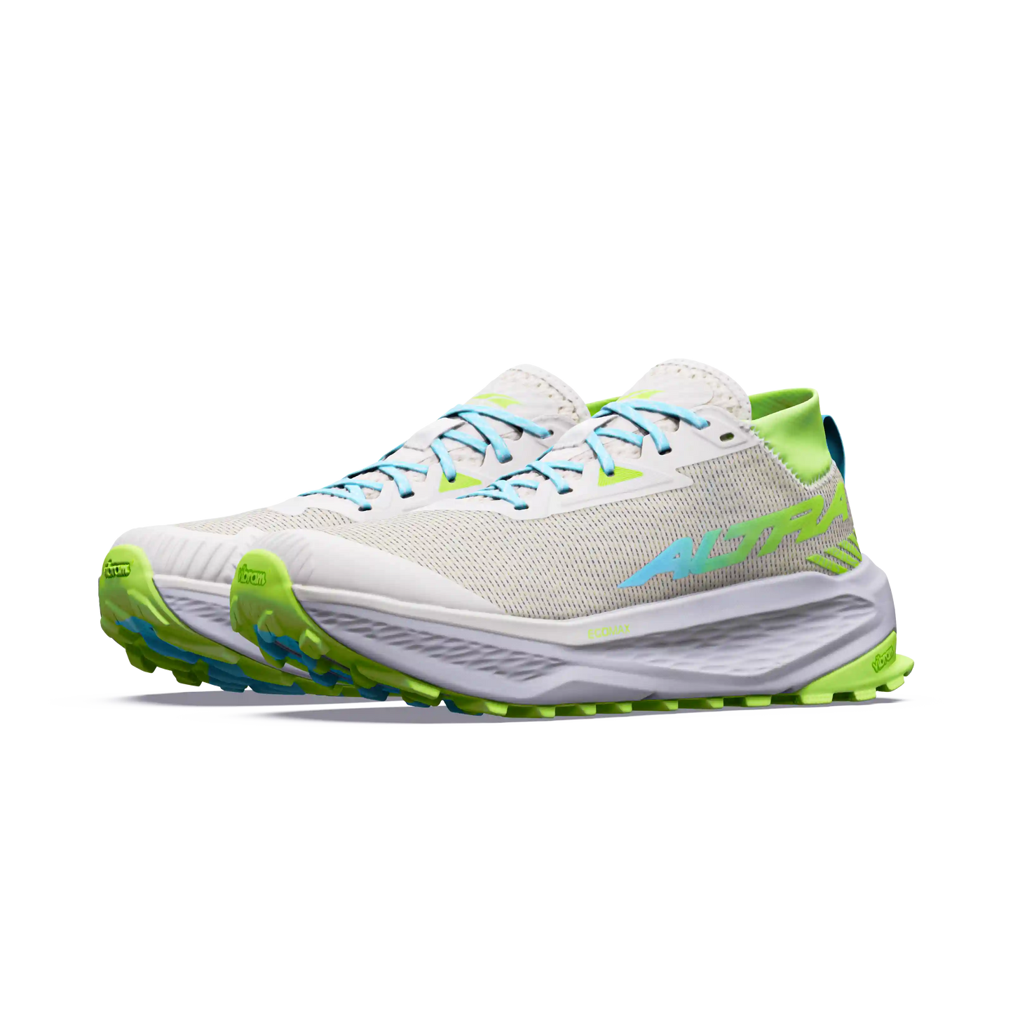 Women's Olympus 275 HiLo