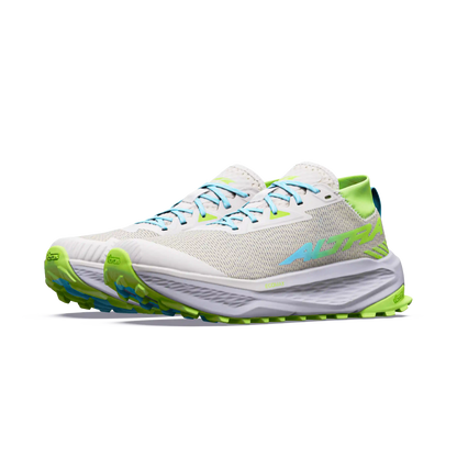 Women's Olympus 275 HiLo
