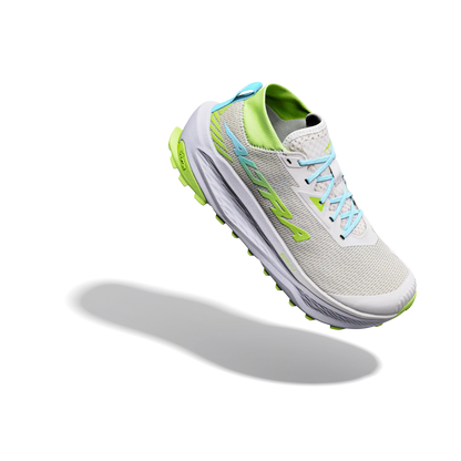 Women's Olympus 275 HiLo