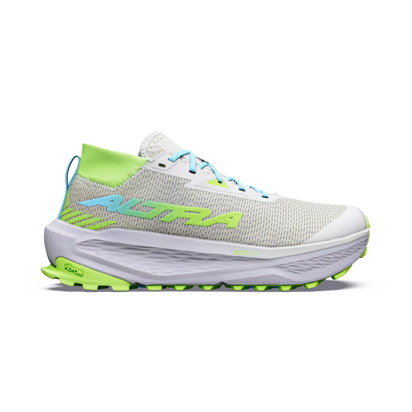 Women's Olympus 275 HiLo