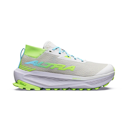 Women's Olympus 275 HiLo