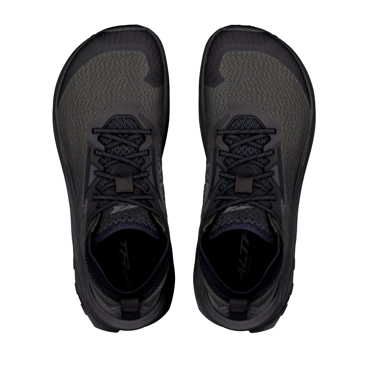 Women's Olympus 275 HiLo