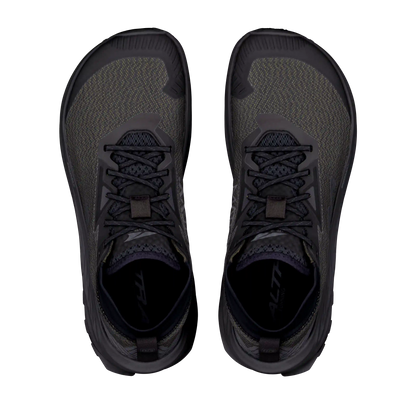 Women's Olympus 275 HiLo