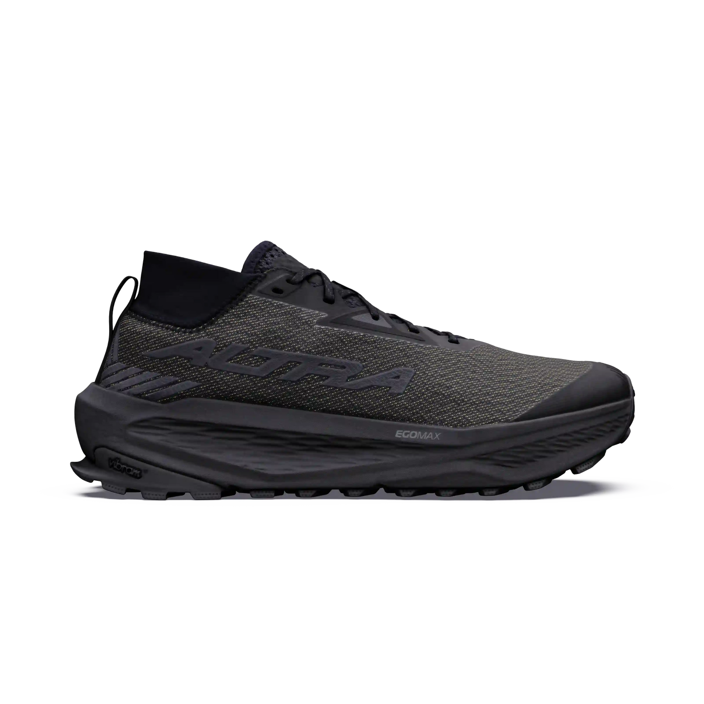 Women's Olympus 275 HiLo