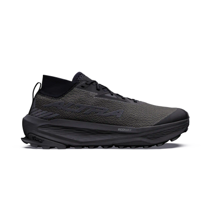 Women's Olympus 275 HiLo