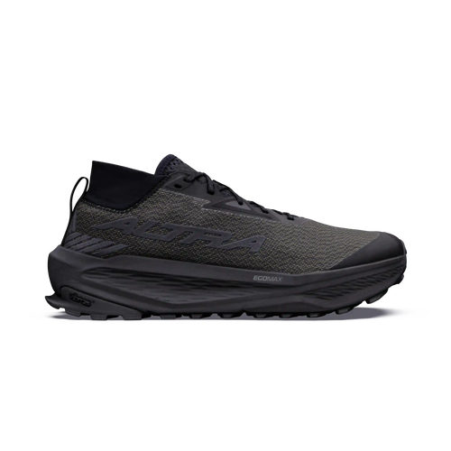 Women's Olympus 275 HiLo