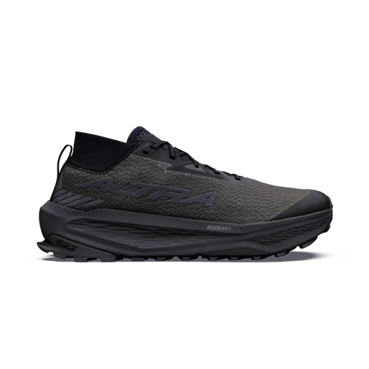 Women's Olympus 275 HiLo