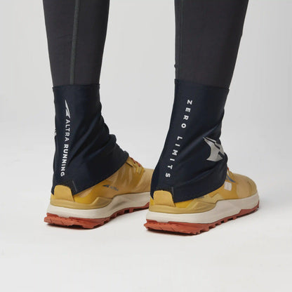 Trail Gaiter