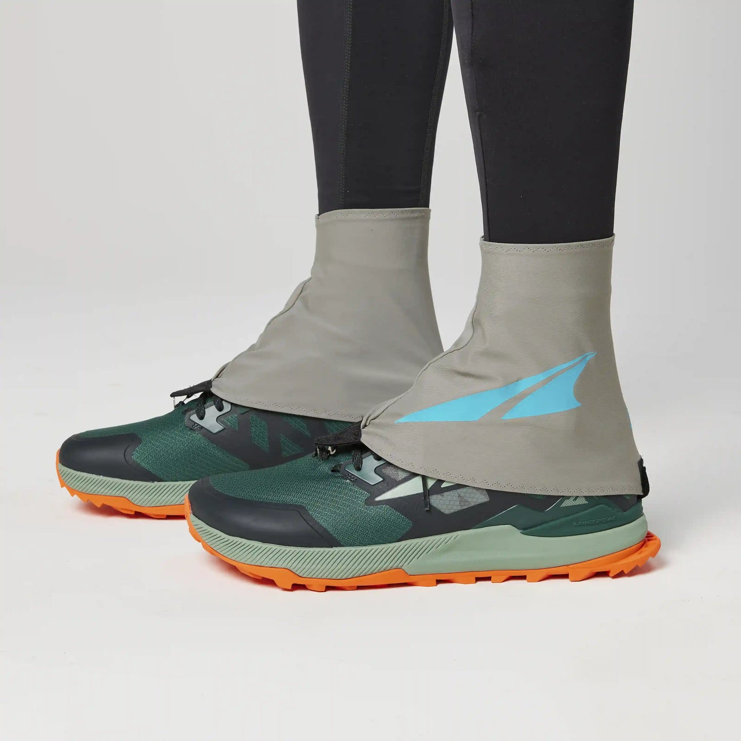 Trail Gaiter
