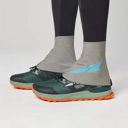 Trail Gaiter
