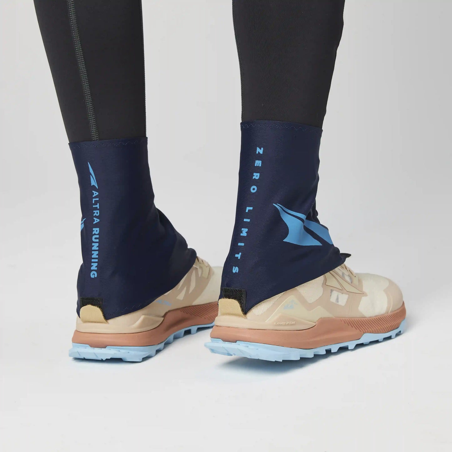 Trail Gaiter