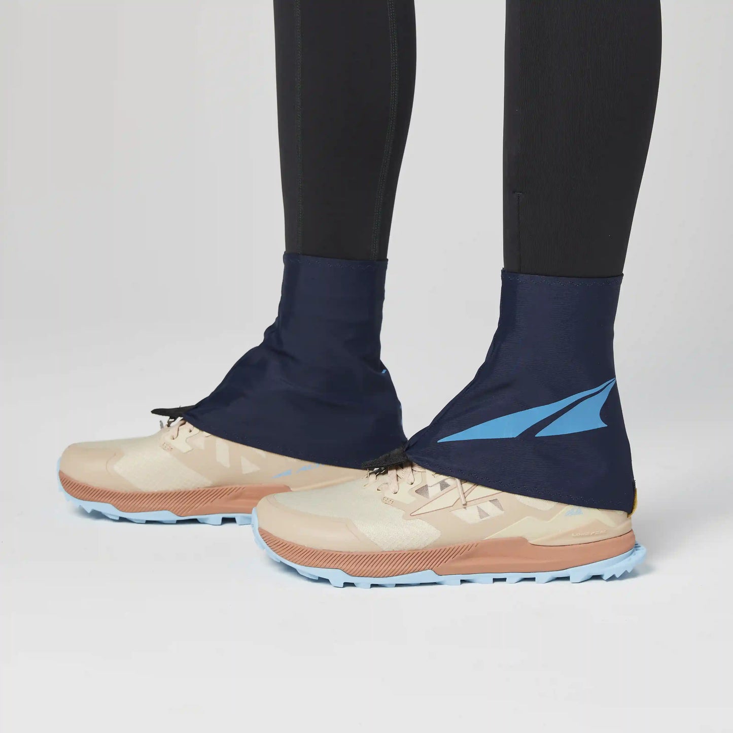 Trail Gaiter