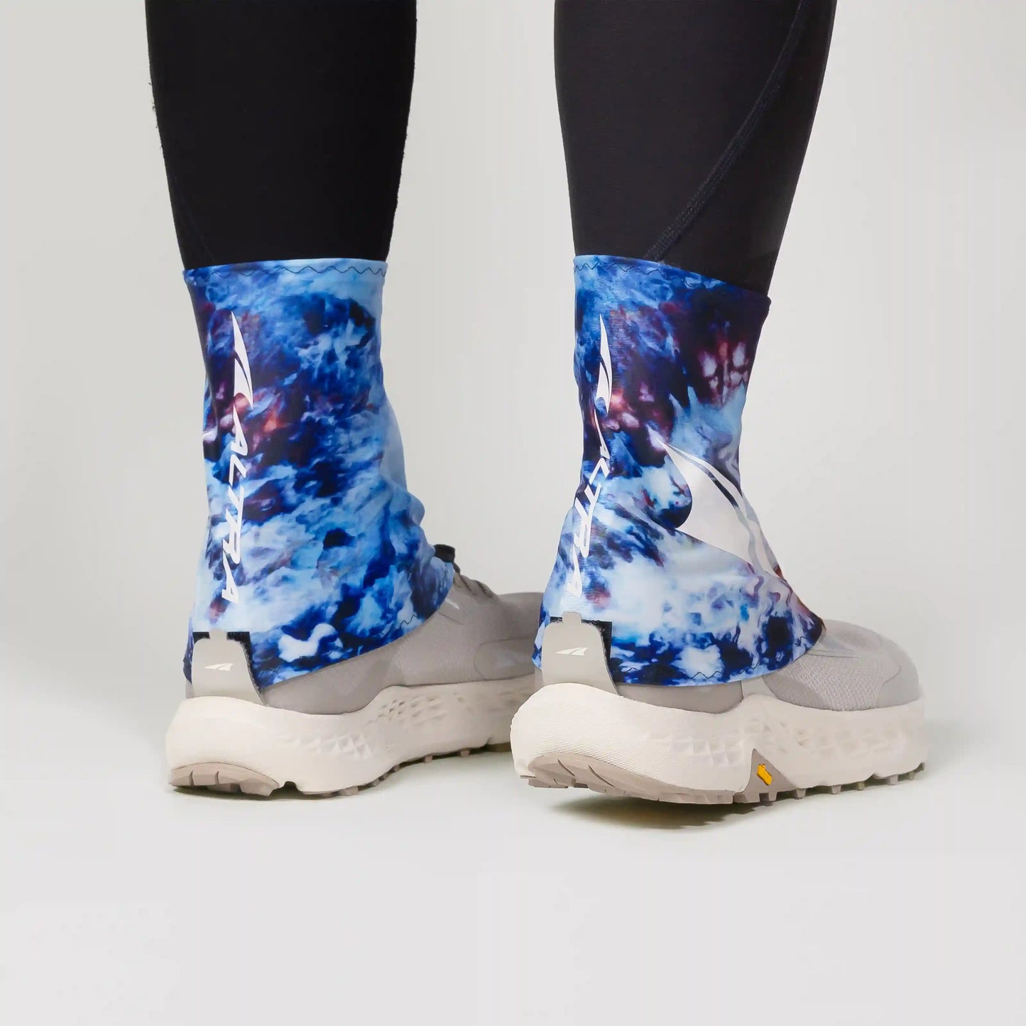 Trail Gaiter