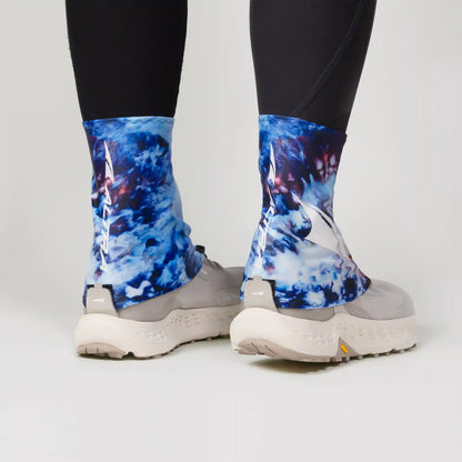Trail Gaiter