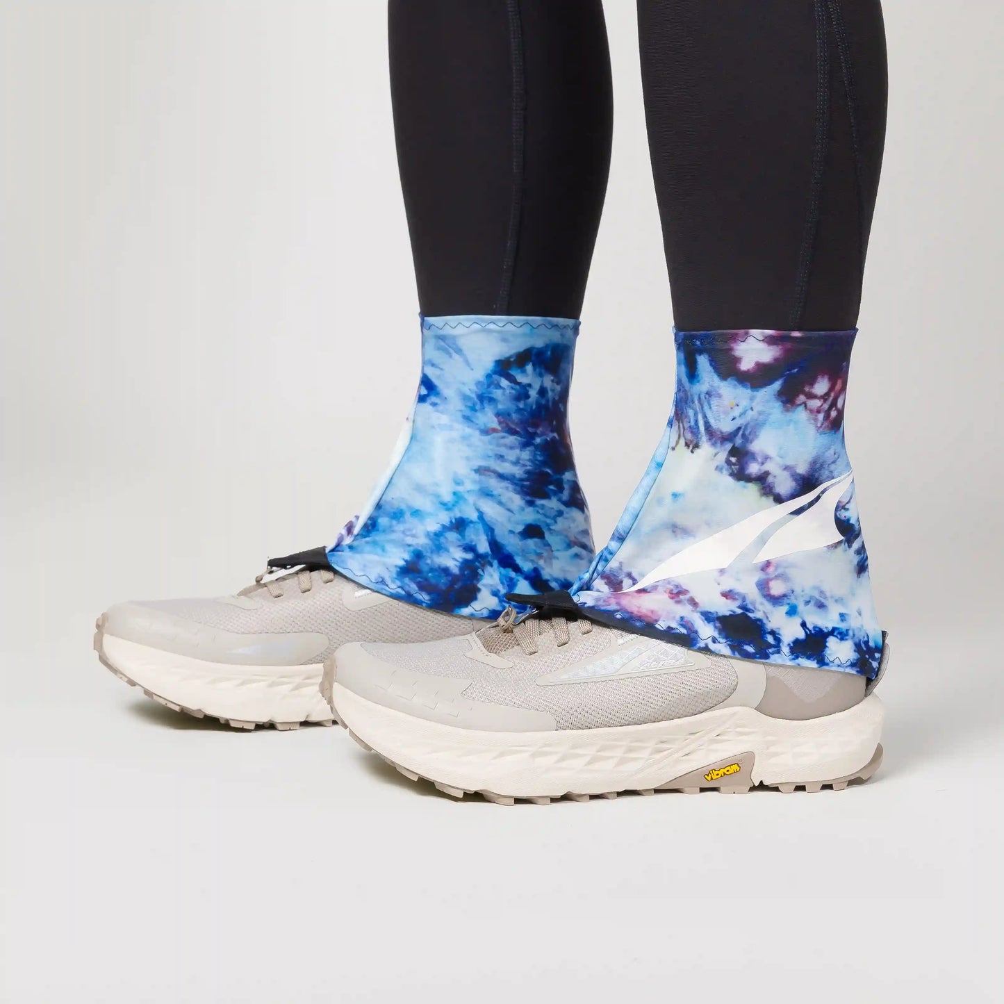 Trail Gaiter