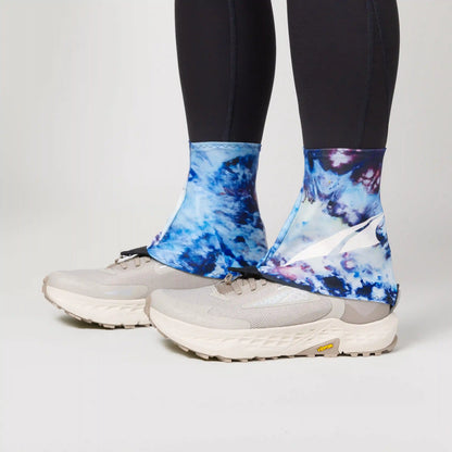 Trail Gaiter