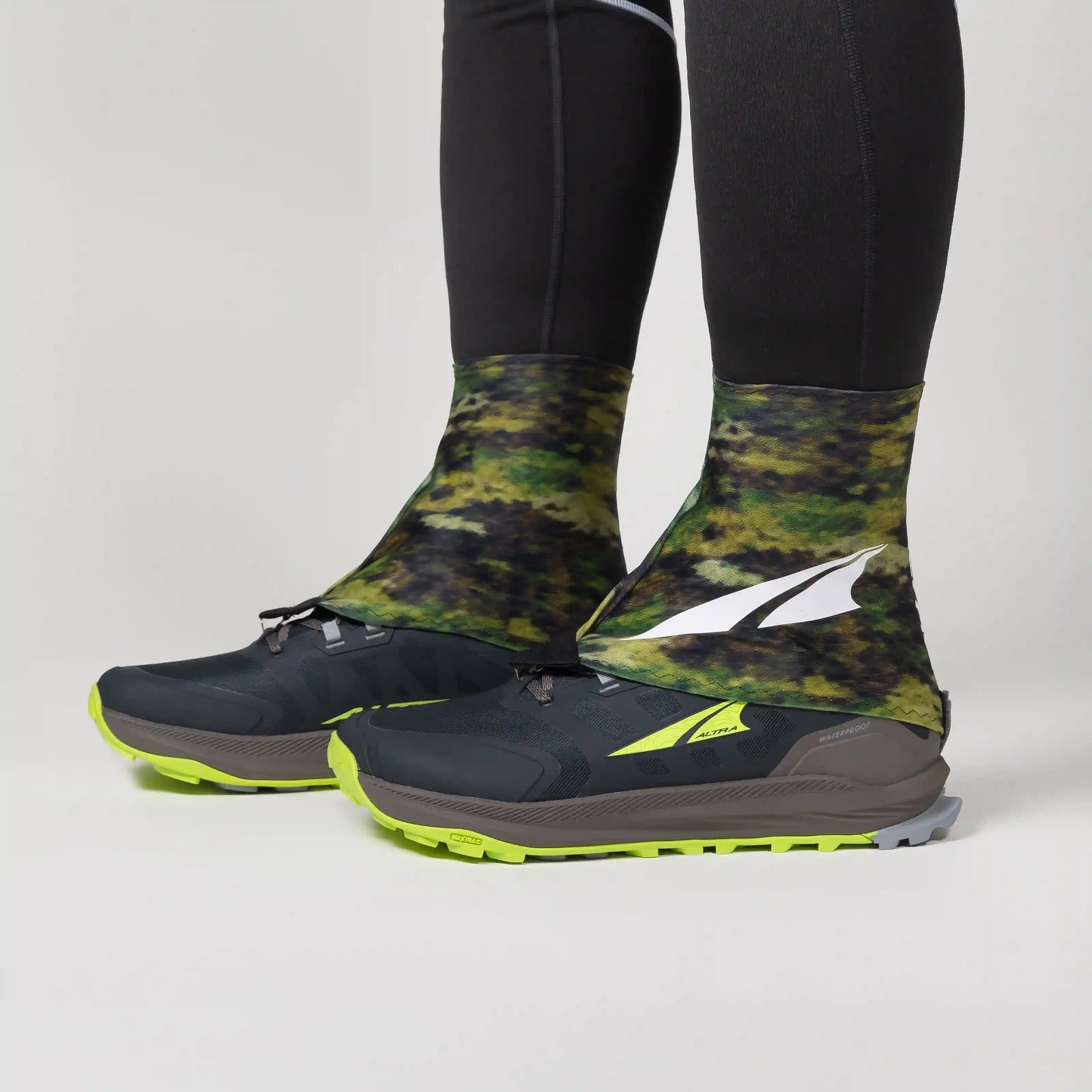 Trail Gaiter