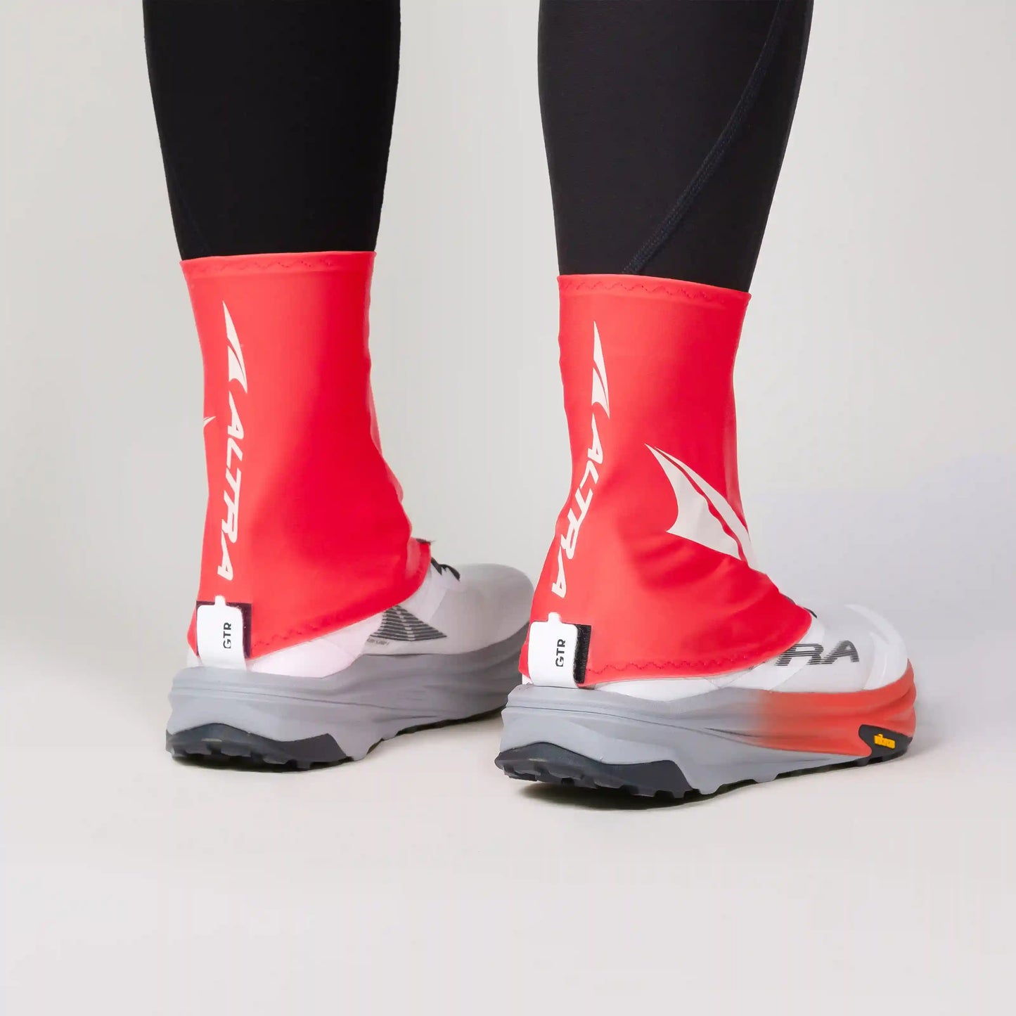 Trail Gaiter