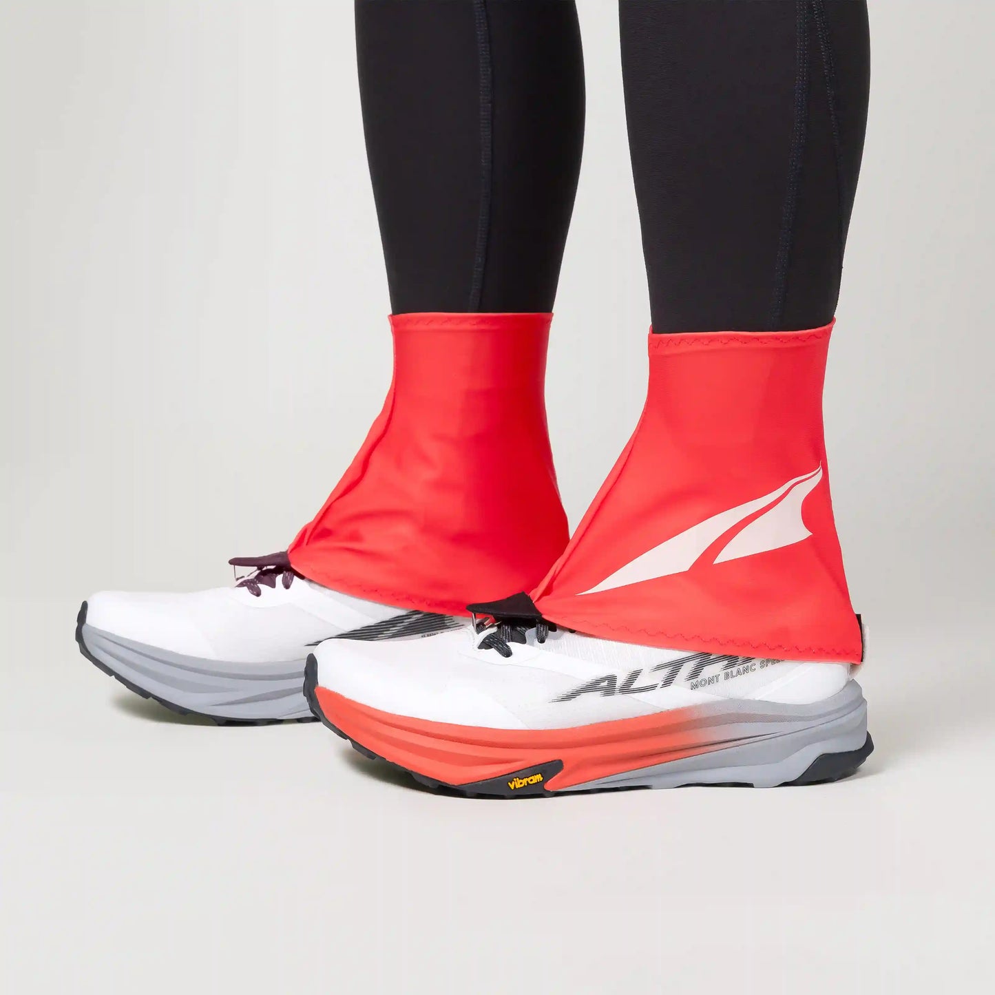 Trail Gaiter