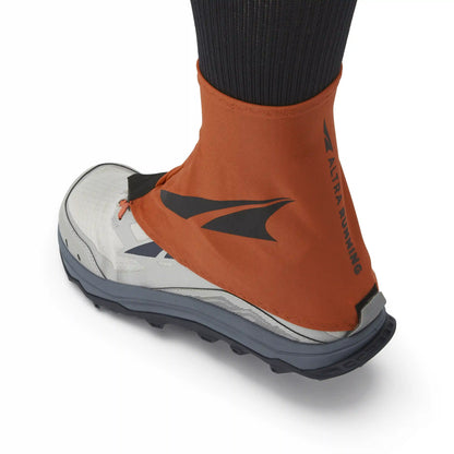 Trail Gaiter