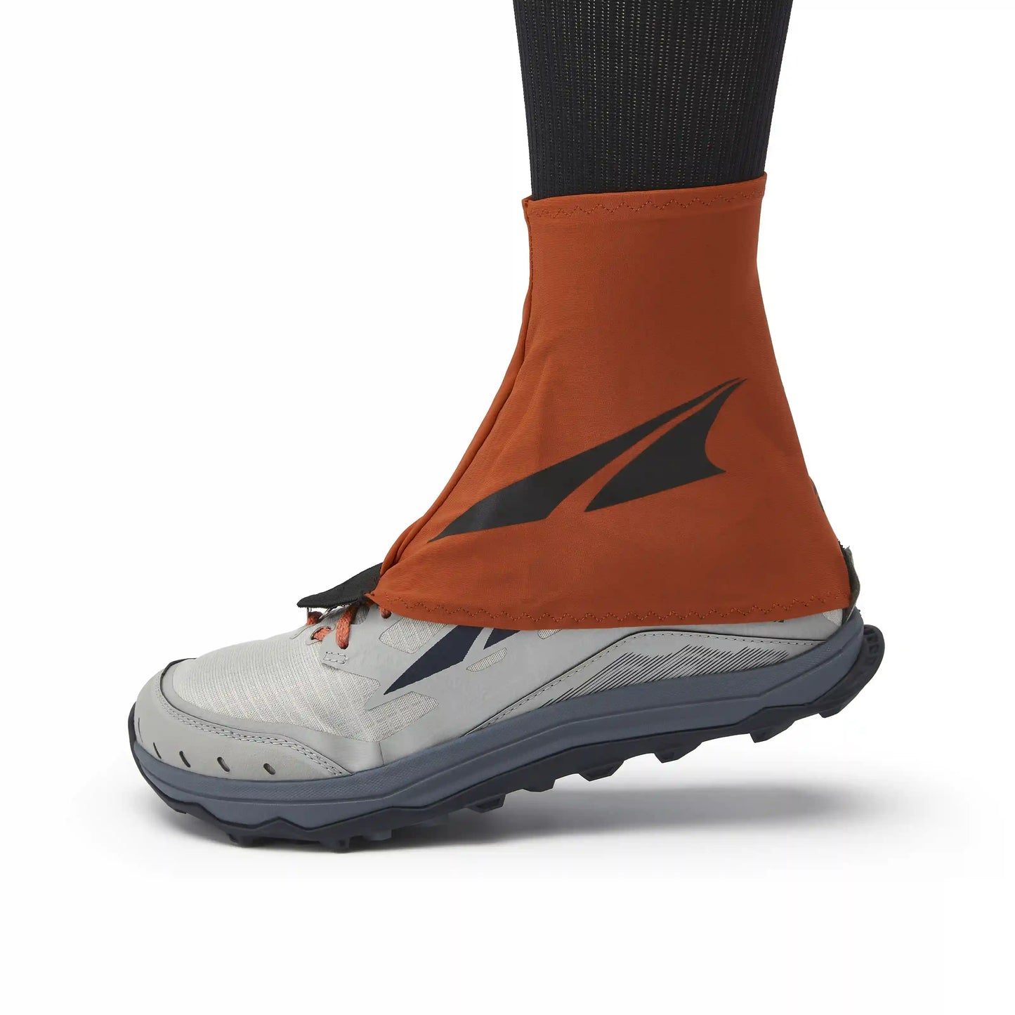 Trail Gaiter