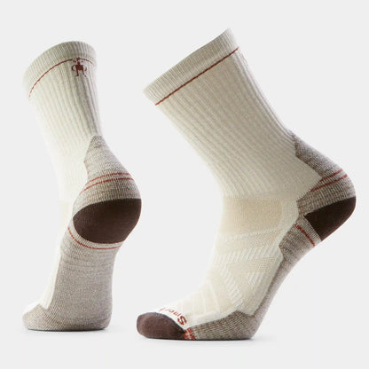 Hike Light Cushion Crew Socks