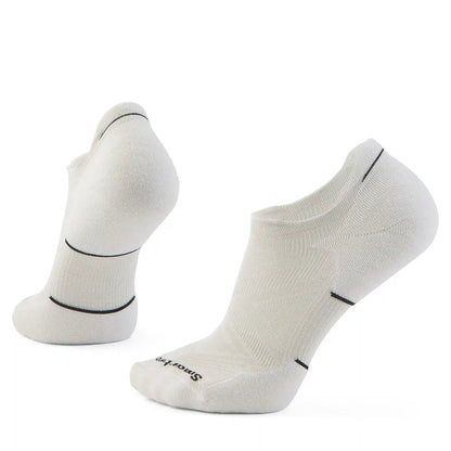 Run Targeted Cushion Low Ankle Socks