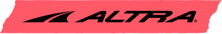 altra.it.com